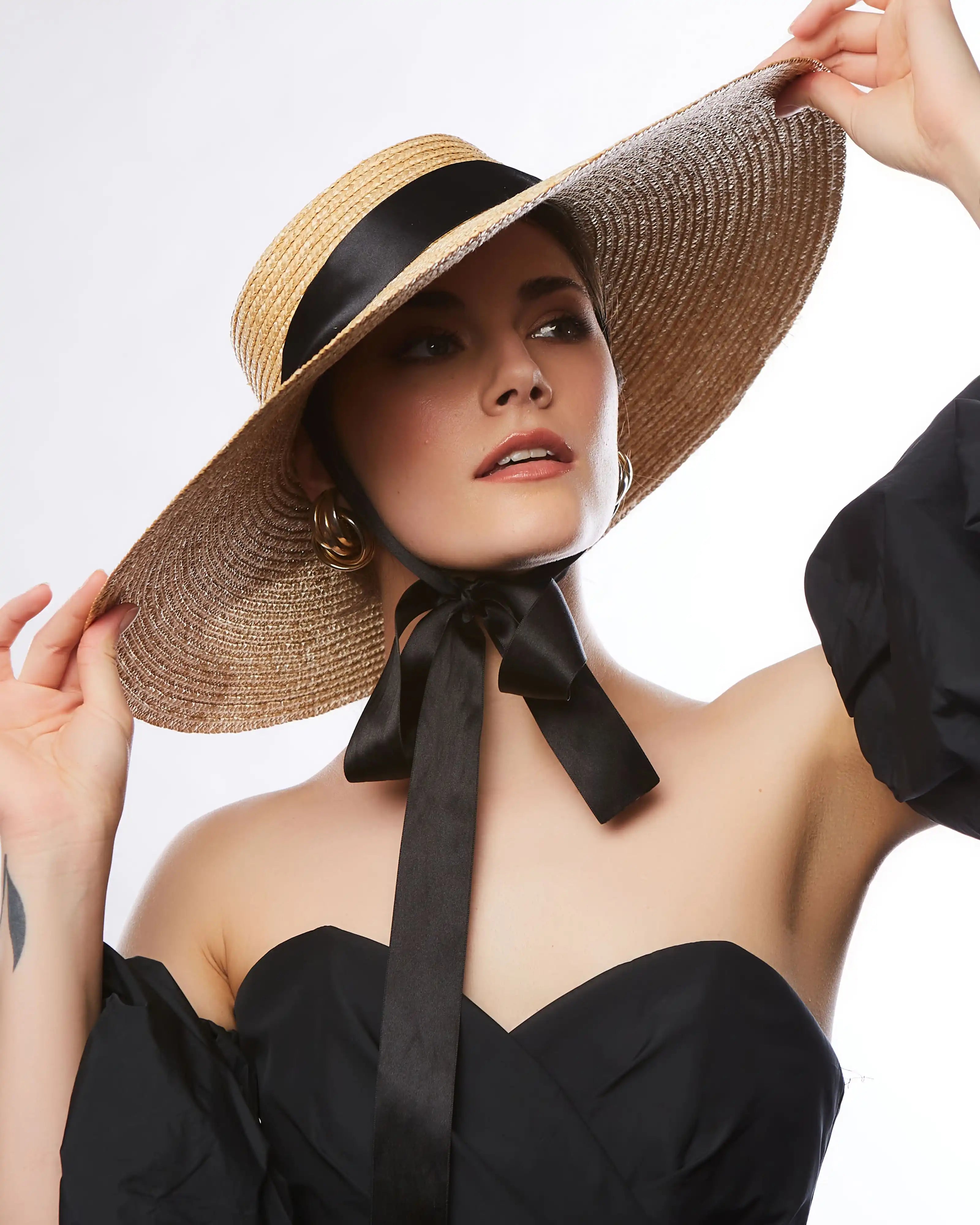 Dressing for the Occasion with Jemi Brooks Mart